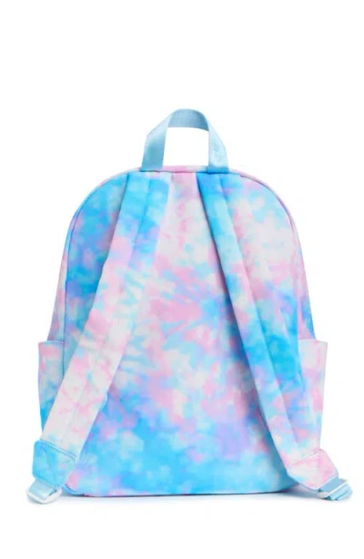 Little Chicken Kids' Backpack In Multi