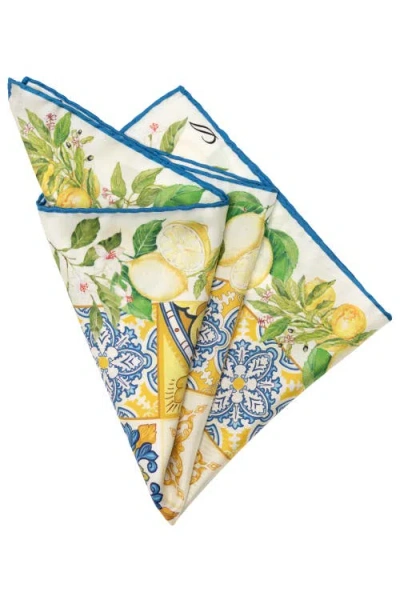 Elizabetta Messina In Multi