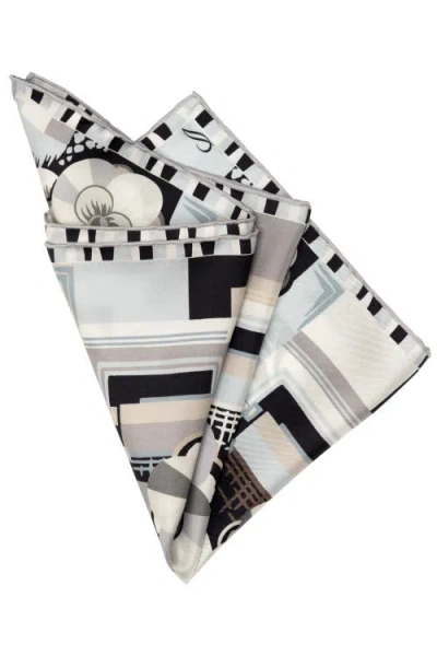Elizabetta Piero In Multi