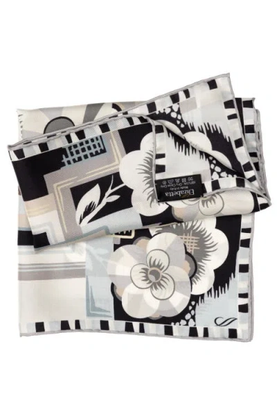 Elizabetta Piero In Multi