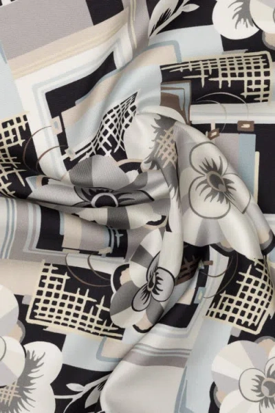 Elizabetta Piero In Multi
