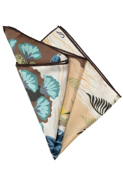 Elizabetta Isola In Multi