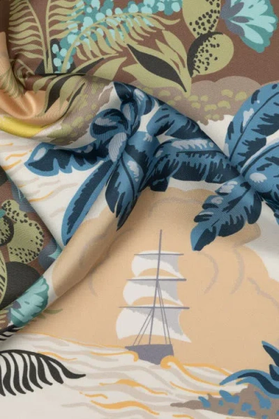 Elizabetta Isola In Multi