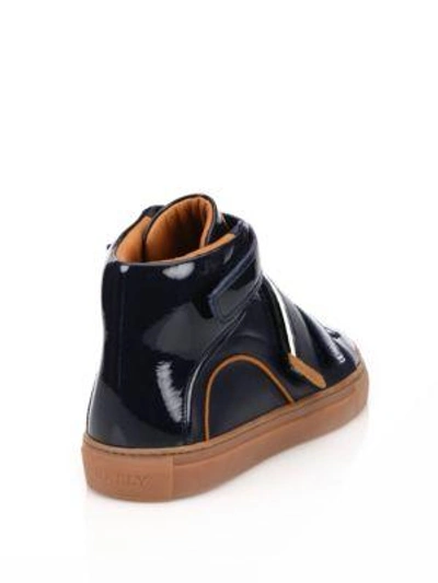 Bally herick discount nordstrom