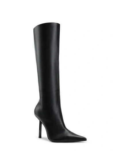 Femme Vienna Boot In Multi
