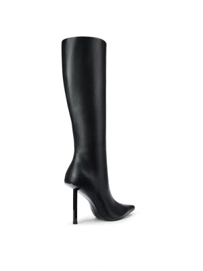 Femme Vienna Boot In Multi