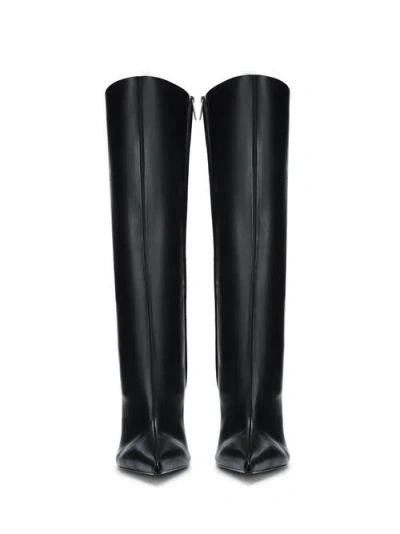 Femme Vienna Boot In Multi