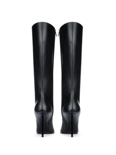 Femme Vienna Boot In Multi