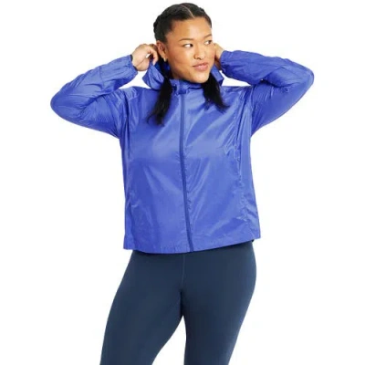 Oiselle Whirlwind Jacket In Multi
