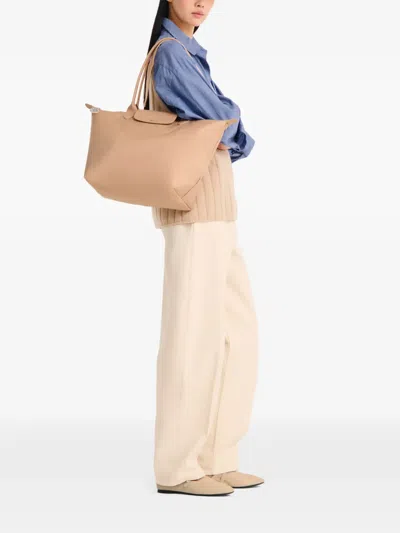 LE PLIAGE ONE 单肩包