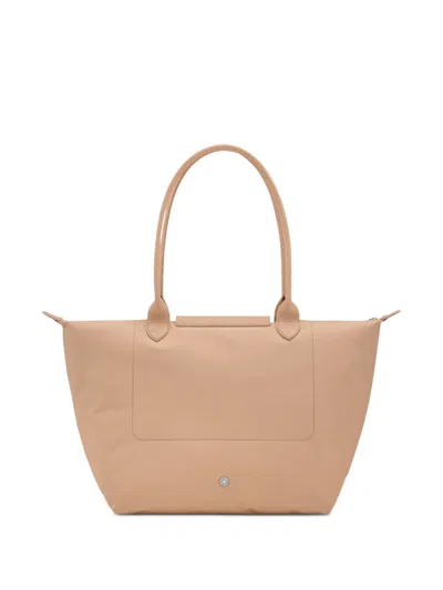 LE PLIAGE ONE 单肩包