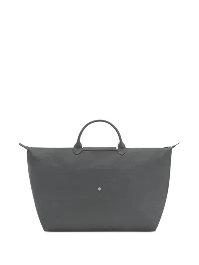 Longchamp 르 플리아쥬 트래블 백
