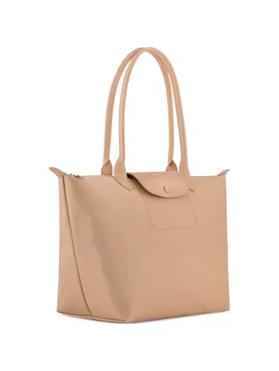 LE PLIAGE ONE 单肩包