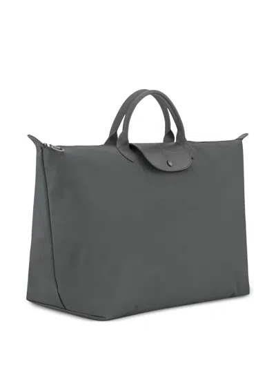 Longchamp 르 플리아쥬 트래블 백