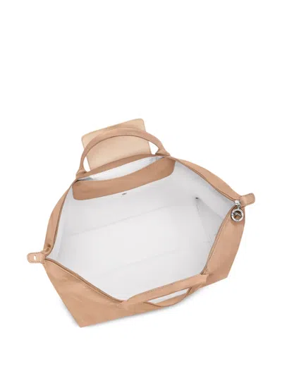 LE PLIAGE ONE 单肩包
