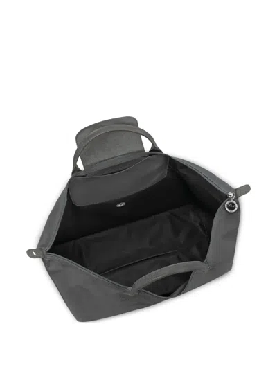 Longchamp 르 플리아쥬 트래블 백