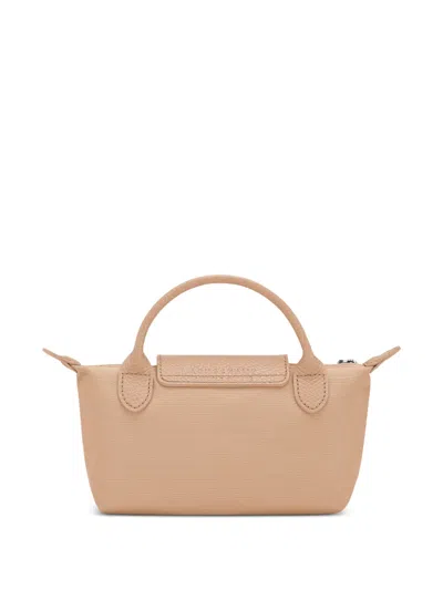 Longchamp 르 플리아쥬 토트 백