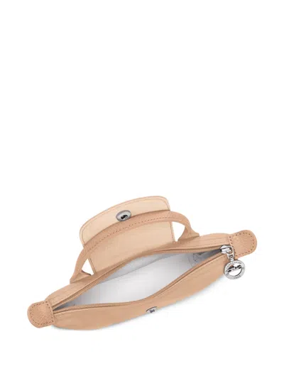 Longchamp 르 플리아쥬 토트 백