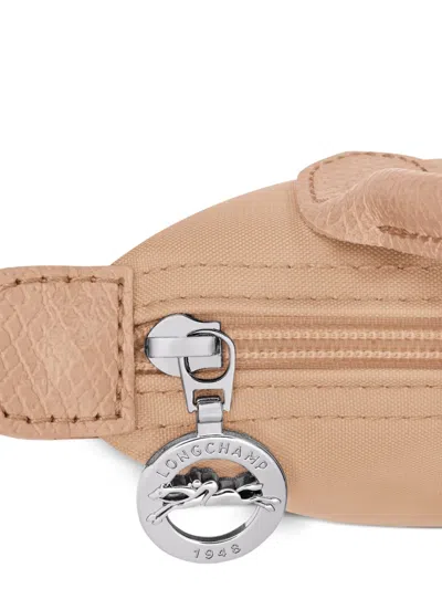 Longchamp 르 플리아쥬 토트 백