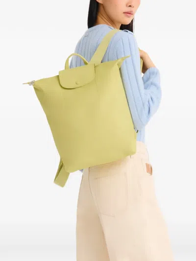 Longchamp 르 플리아쥬 백팩