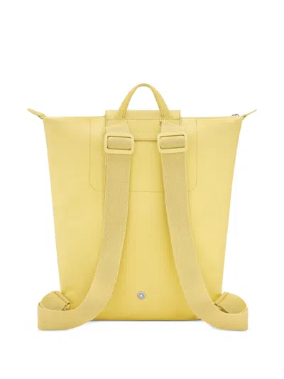Longchamp 르 플리아쥬 백팩
