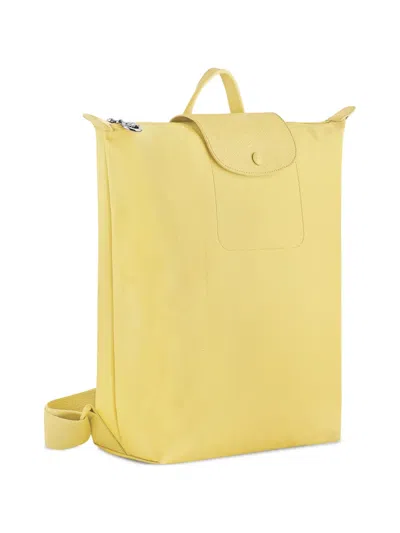 Longchamp 르 플리아쥬 백팩