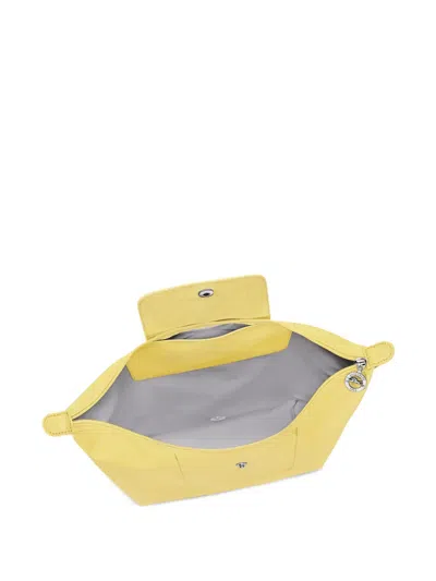 Longchamp 르 플리아쥬 백팩