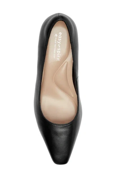 Easy Spirit Dorian Pump In Multi