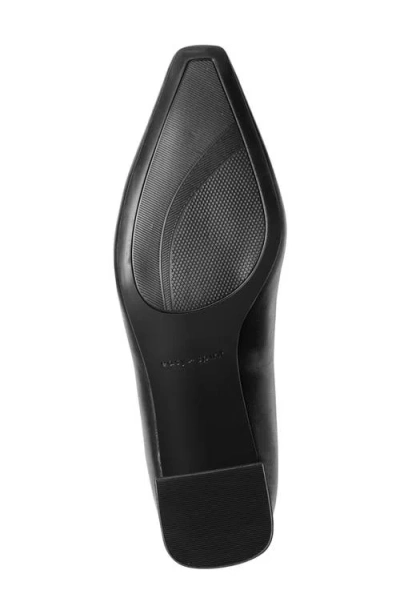 Easy Spirit Dorian Pump In Multi