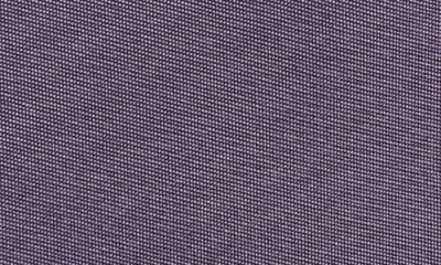 Dkny Iridescent Solid Tie In Purple