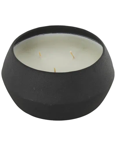 Peyton Lane Candle In Nude