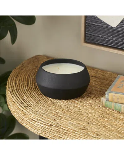 Peyton Lane Candle In Nude