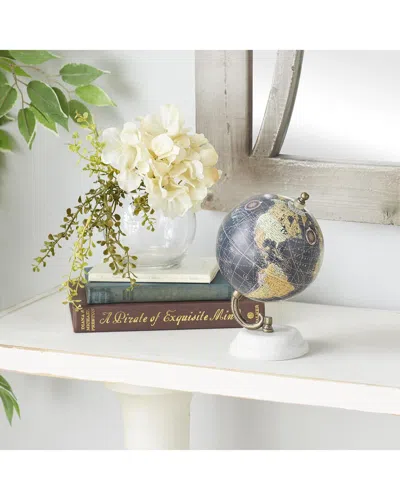 Peyton Lane Globe In Neutral