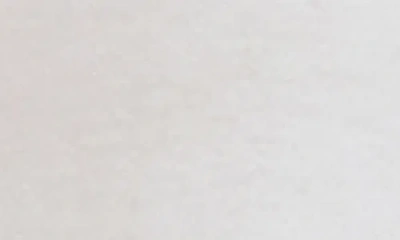 Boden Nessa Broderie Top In Neutral