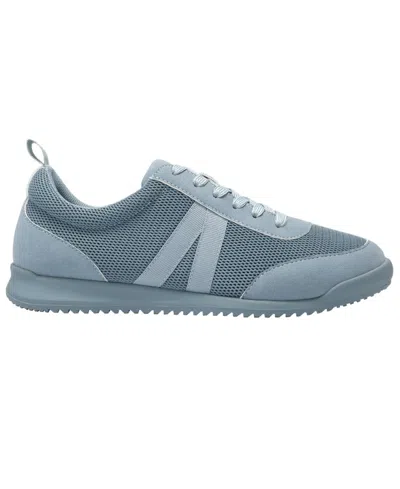 Aerosoles Pixie Sneaker In Blue