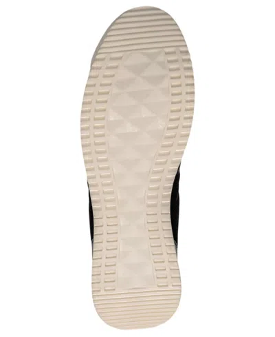 Aerosoles Pixie Sneaker In Black