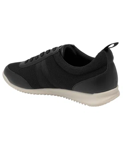 Aerosoles Pixie Sneaker In Black
