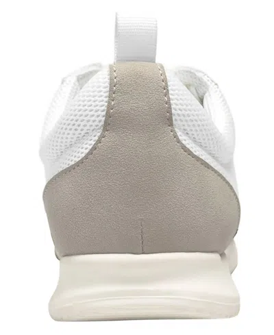 Aerosoles Pixie Sneaker In Neutral