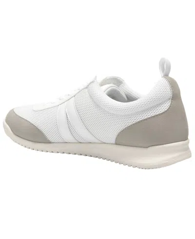 Aerosoles Pixie Sneaker In Neutral