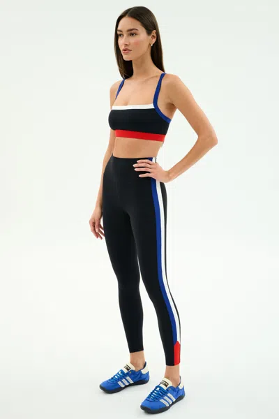 Splits59 Monah Rigor Bra In Multi