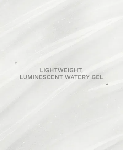 La Prairie White Caviar Light Concentrate Pre-serum 20ml In Transparent