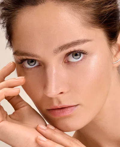 La Prairie Skin Caviar The Mist In No Color