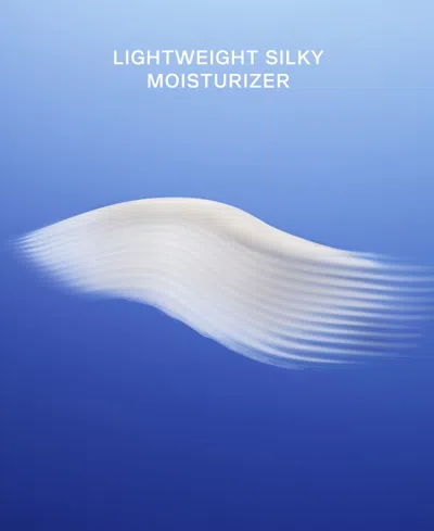 La Prairie Hydro Emulsion In Transparent