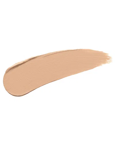 Dermablend Quick-fix Concealer, 0.16 Oz.