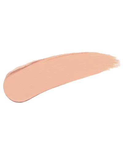 Dermablend Quick-fix Concealer, 0.16 Oz. In Transparent