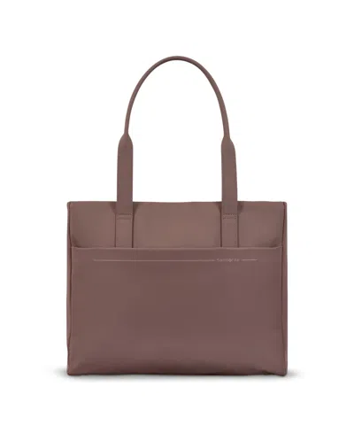 Samsonite Weekender Tote