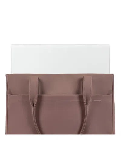 Samsonite Weekender Tote