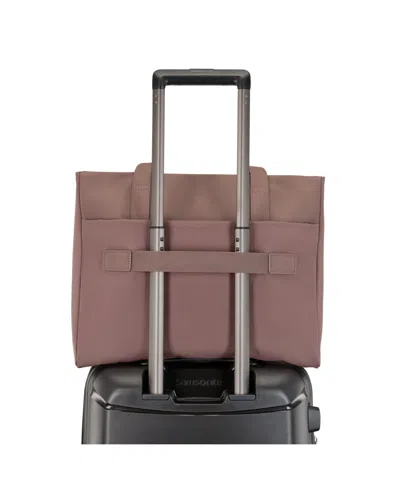 Samsonite Weekender Tote