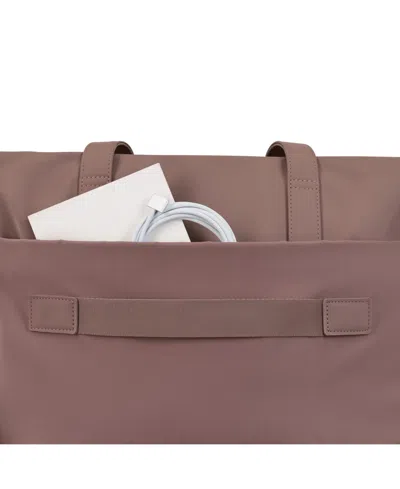 Samsonite Weekender Tote