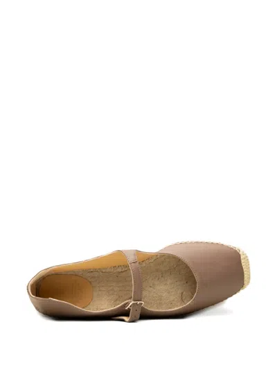 Castaã±er Pepa Espadrilles In Multi